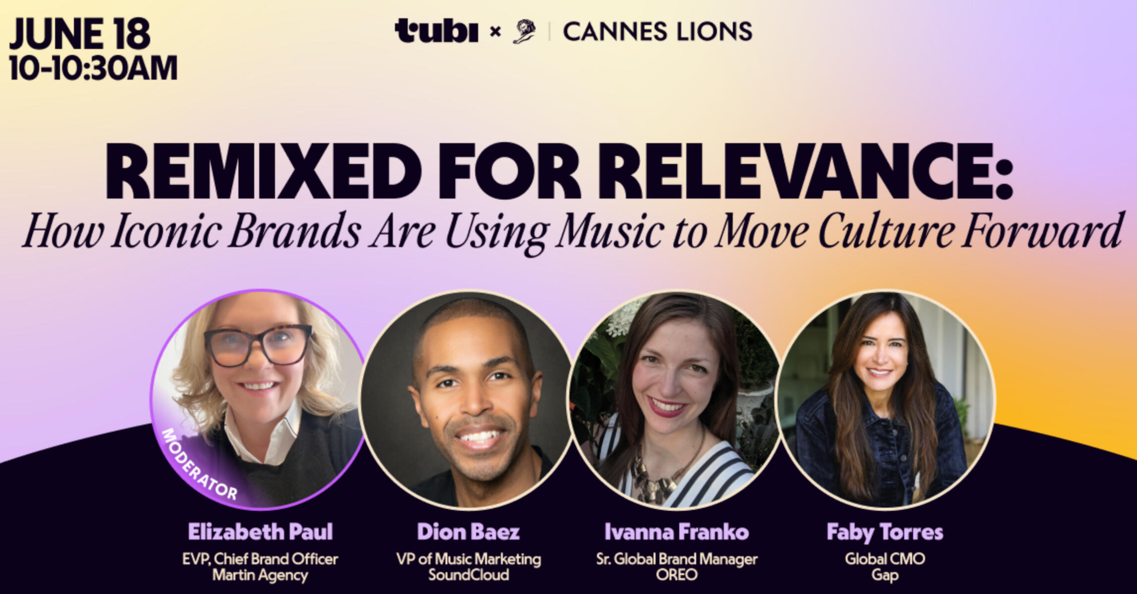 A strategic diagram illustrating Dion Baez’s Music Intelligence framework: the synthesis of Cultural Sentiment, Platform Data, a A strategic diagram illustrating Dion Baez’s Music Intelligence framework: the synthesis of Cultural Sentiment, Platform Data, and Financial Rigor.